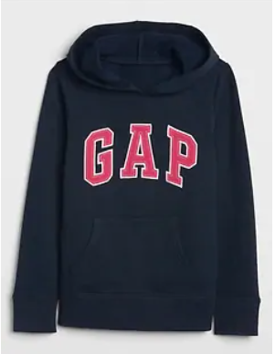 Gap Sweatshirt For Kids, 14-16T*