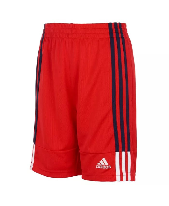 Adidas Short For Kids, 10-12T*