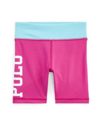 Polo Ralph Lauren Swimwear For Kids, 4T*