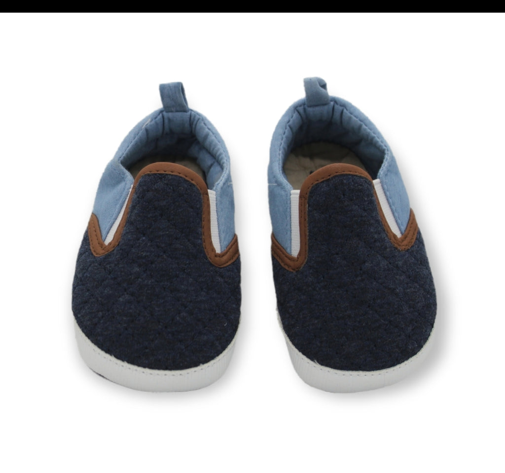 Oshkosh Shoes for Baby, 6-9M */