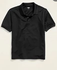 Old Navy Polo Shirt Kids, 14-16T*