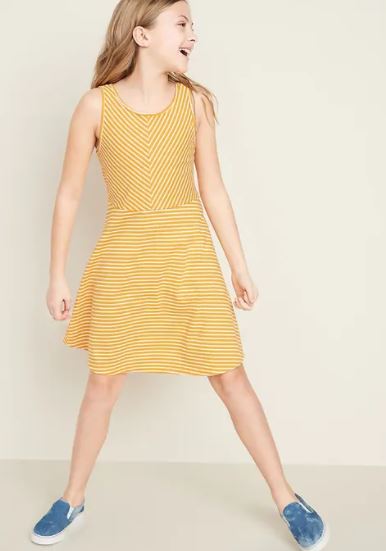 Old Navy Dress For Teens, 16T Plus*