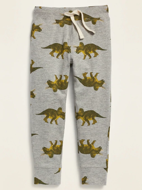 Old Navy Sweatpants For Kids, 5T*