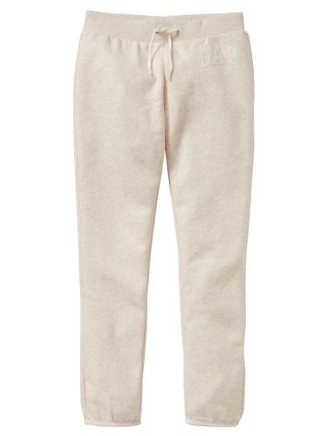Gap Joggers For Boys, 6-7T*