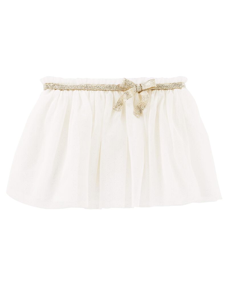 Oshkosh Skirt for Baby Girls, 9M*