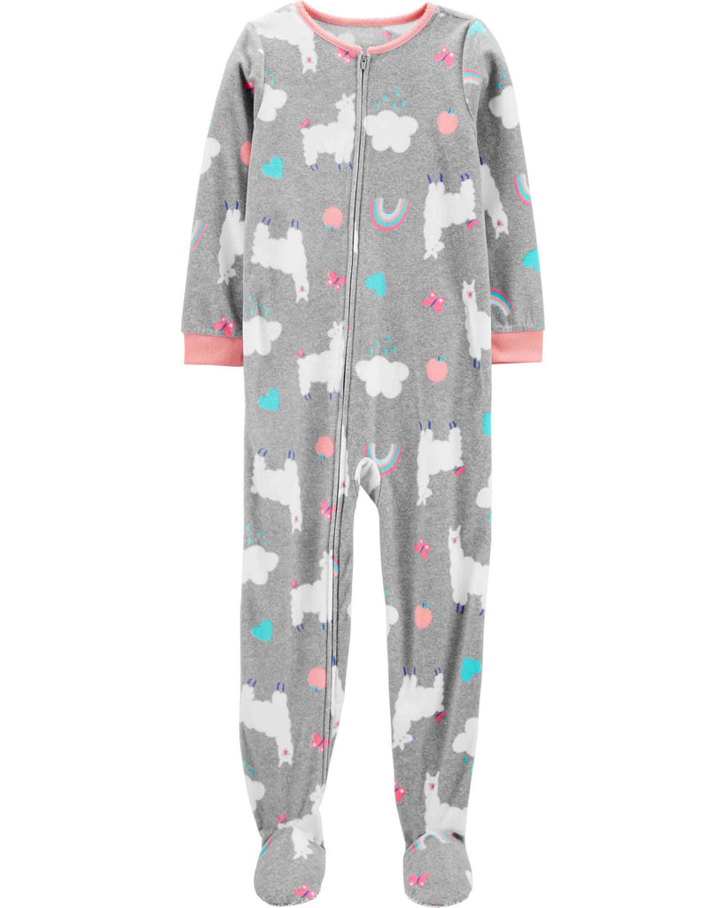 Carter's jumpsuit For Girls, 8T*/
