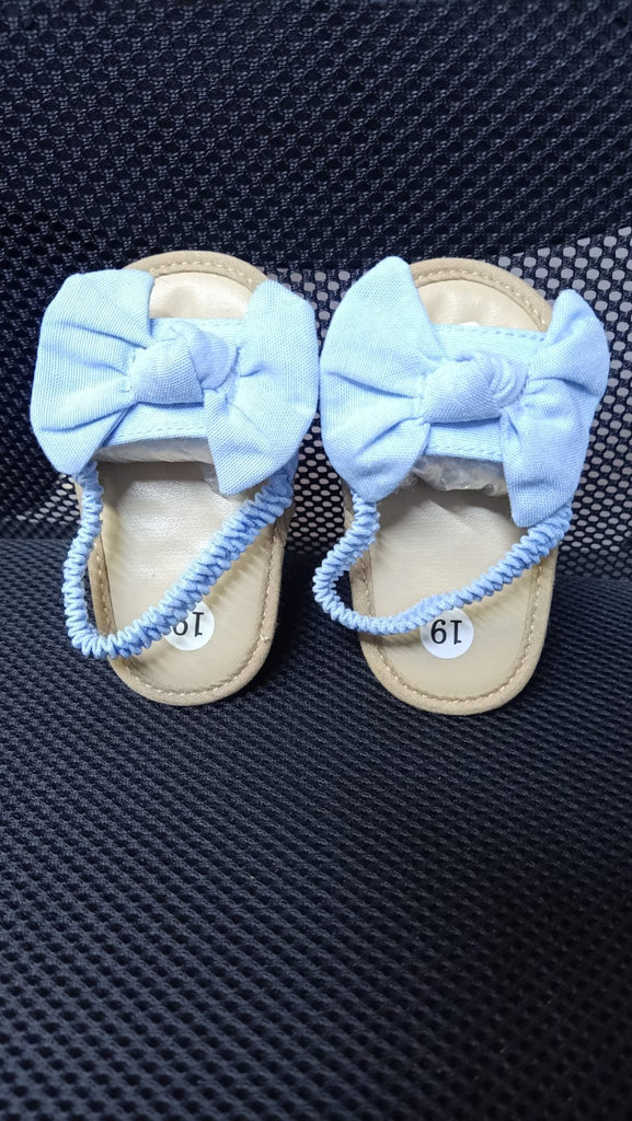 Amazon Sandals For Baby*