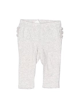Old Navy Pants For Baby, 6-12M*