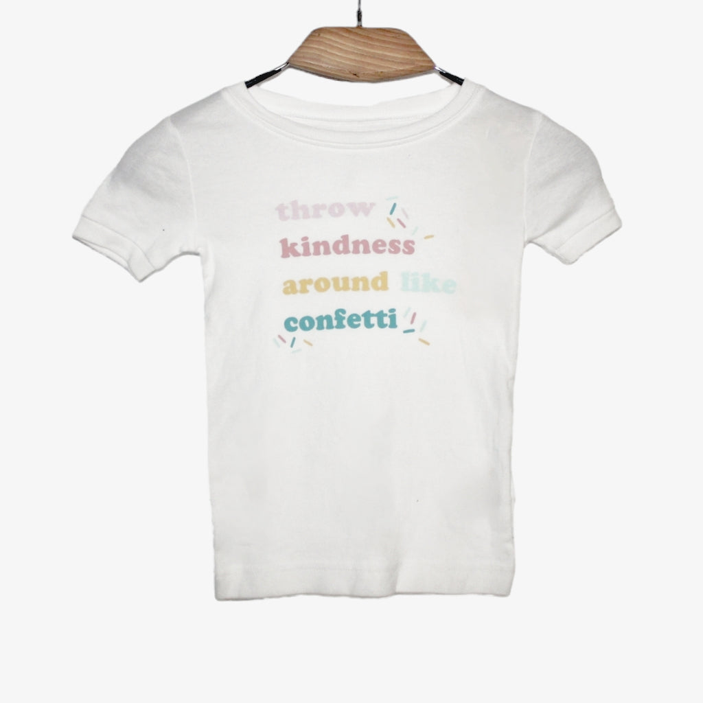 Old Navy T-shirt For Kids, 4T*