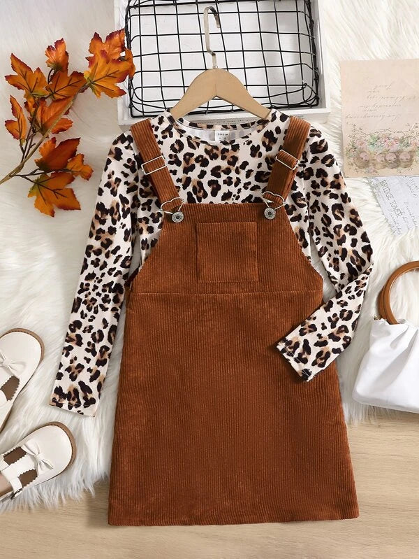 Light Blue Daisy Floral Print Denim Dungaree Dress SheIn  Fashion  outfits Printed denim dress Clothes