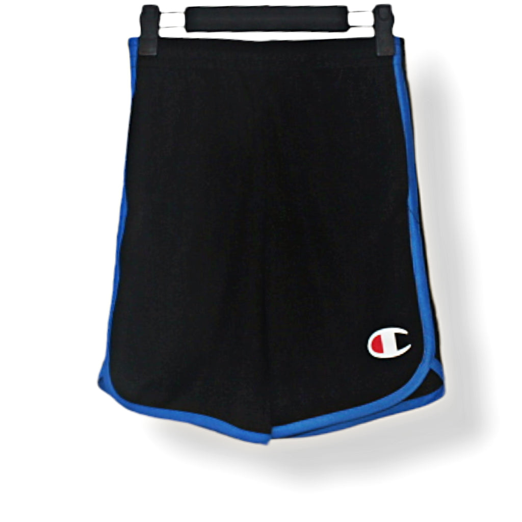 Champion Boy’s Athletic Shorts For Kids, 14-16T*