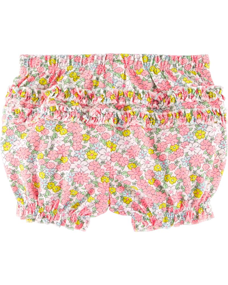 Carter's Shorts For Baby, 24M*