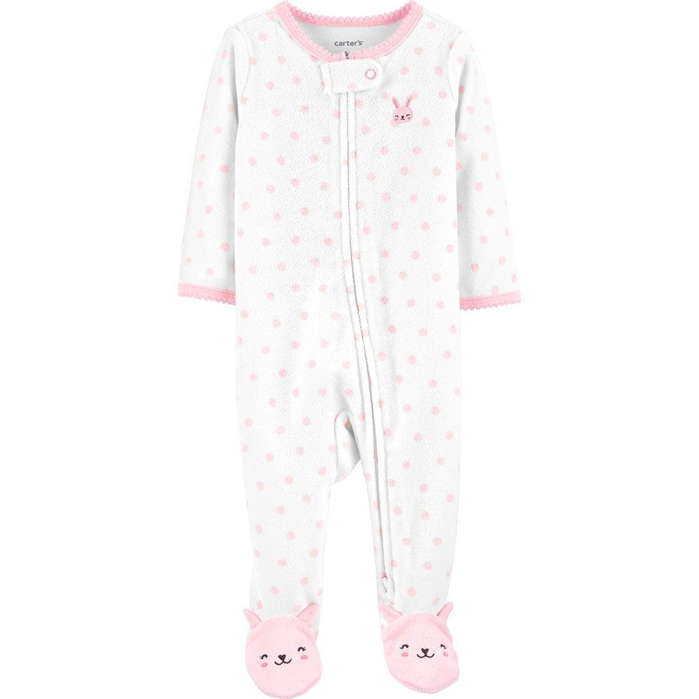 Carter's Jumpsuit for Baby Girl, 3M*