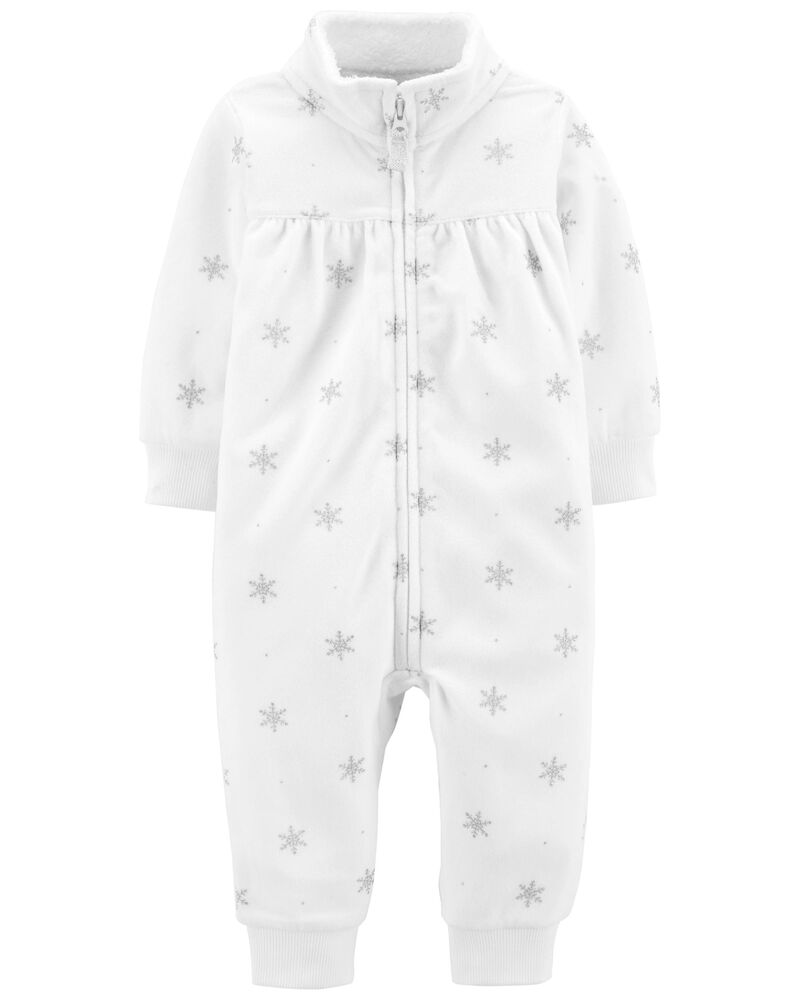 Carter's Jumpsuit For Baby, 24M*/