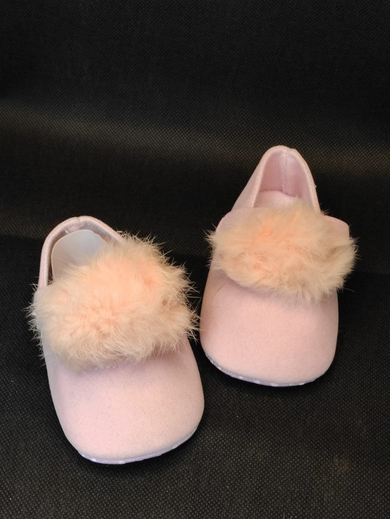 Amazon Shoes For Baby, 3-6M*