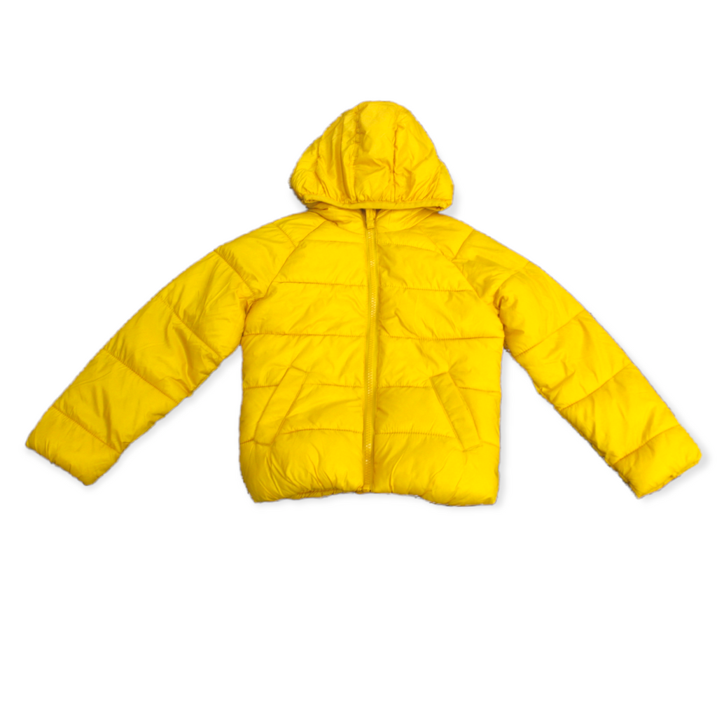 Old Navy Puffer jacket For Kids, 5T*