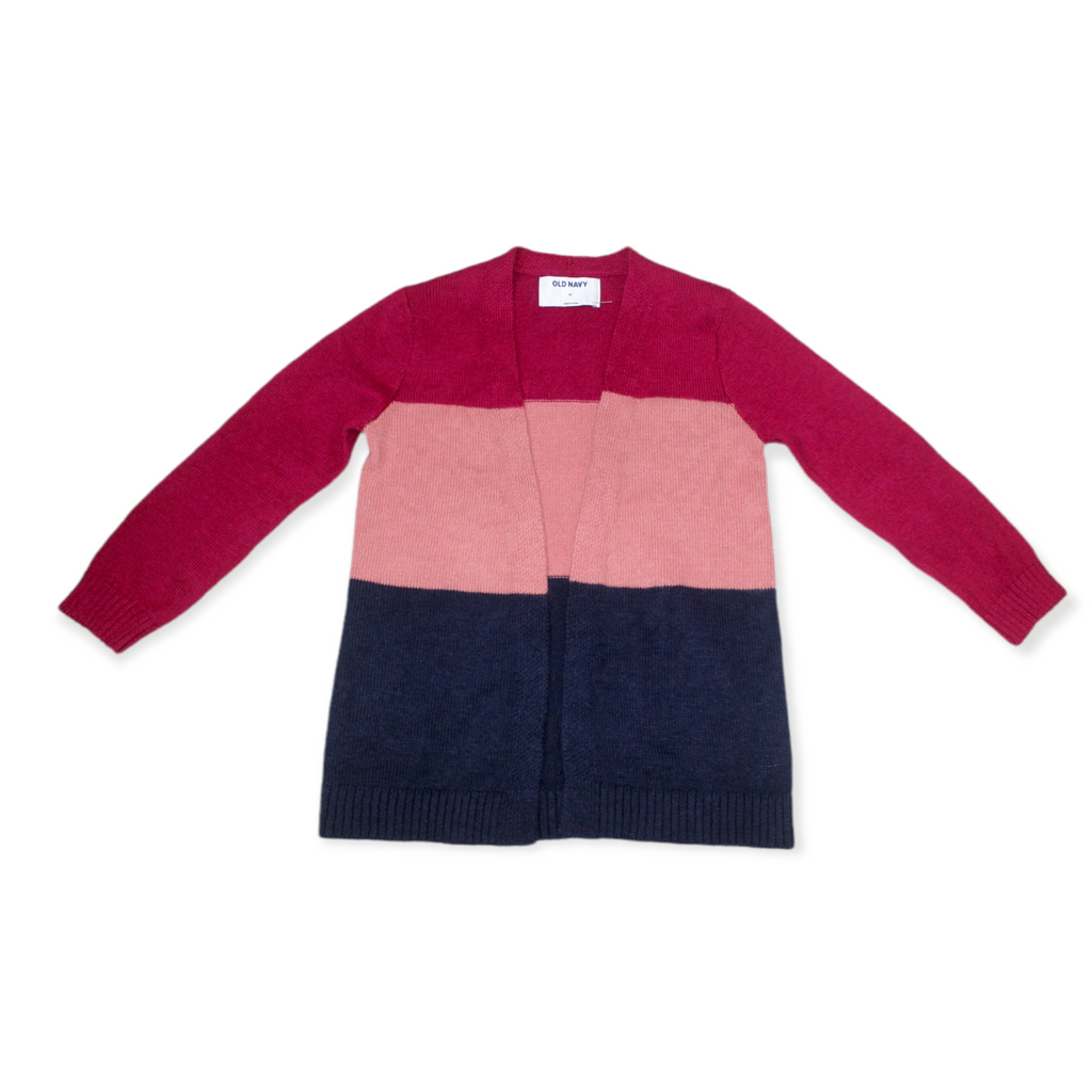 Old Navy Cardigan For Kids, 5T*