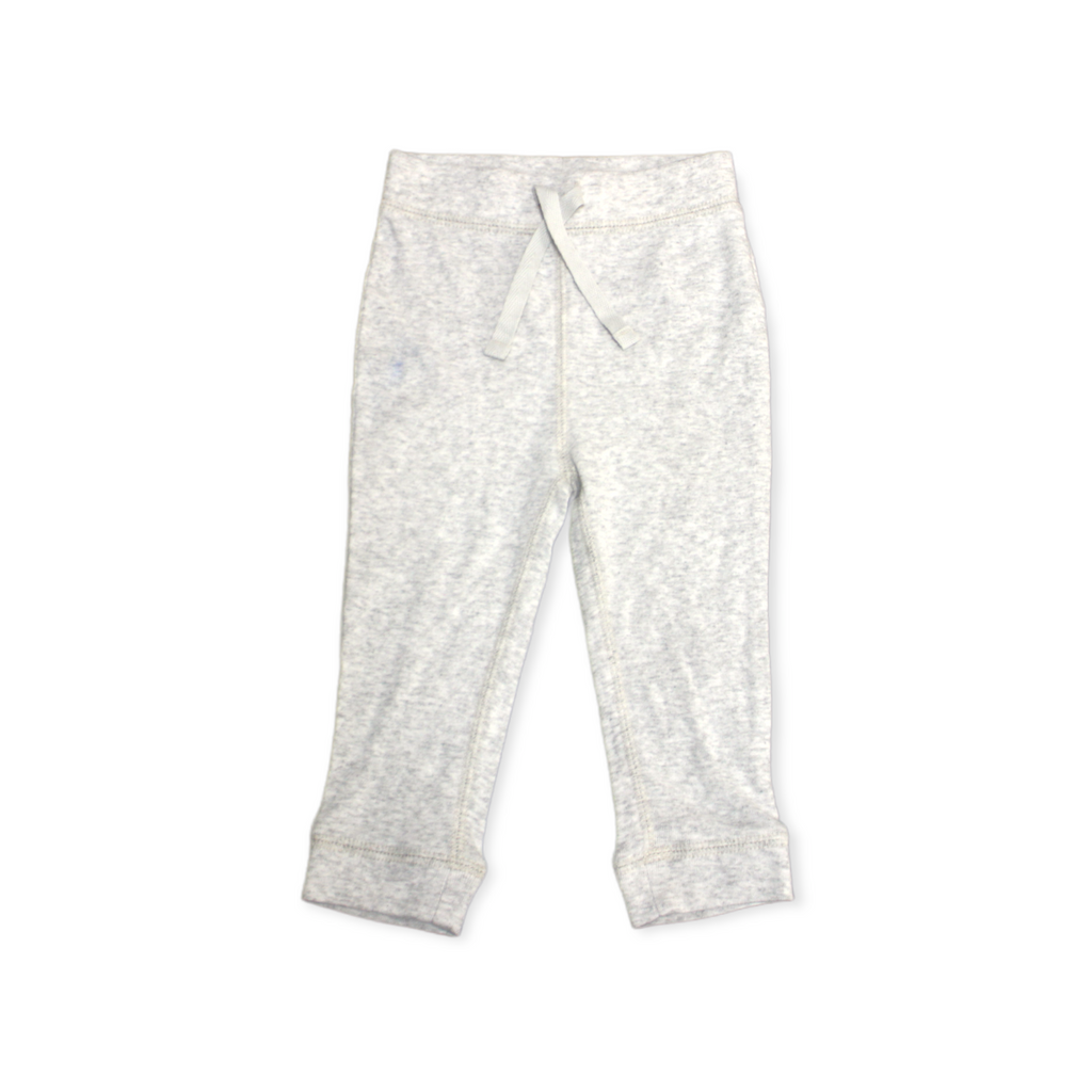 Old Navy Sweatpants For Baby, 12-18M*