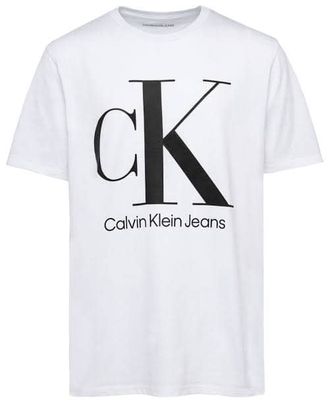 CK. Graphic Tee For Boys, 18-20T*