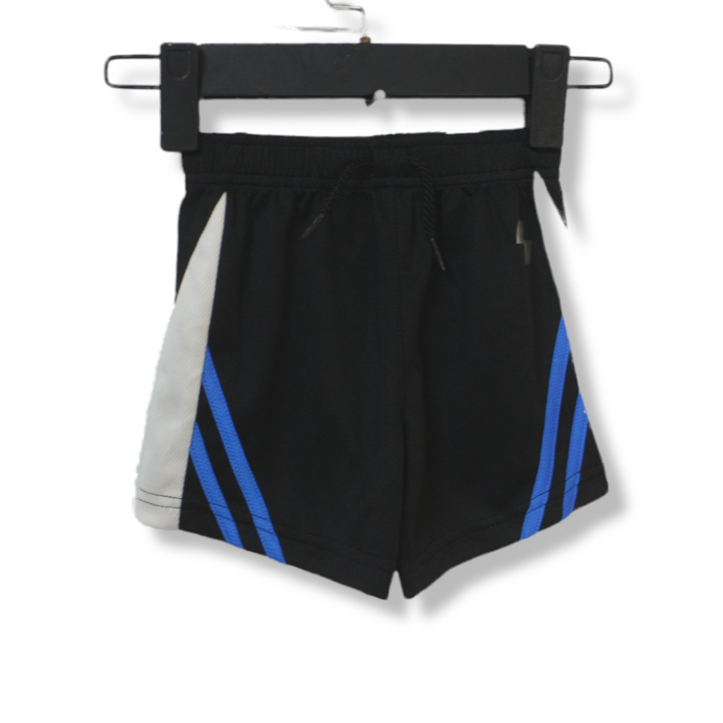 Ch. Place Athletic Short For Baby, 18-24M*