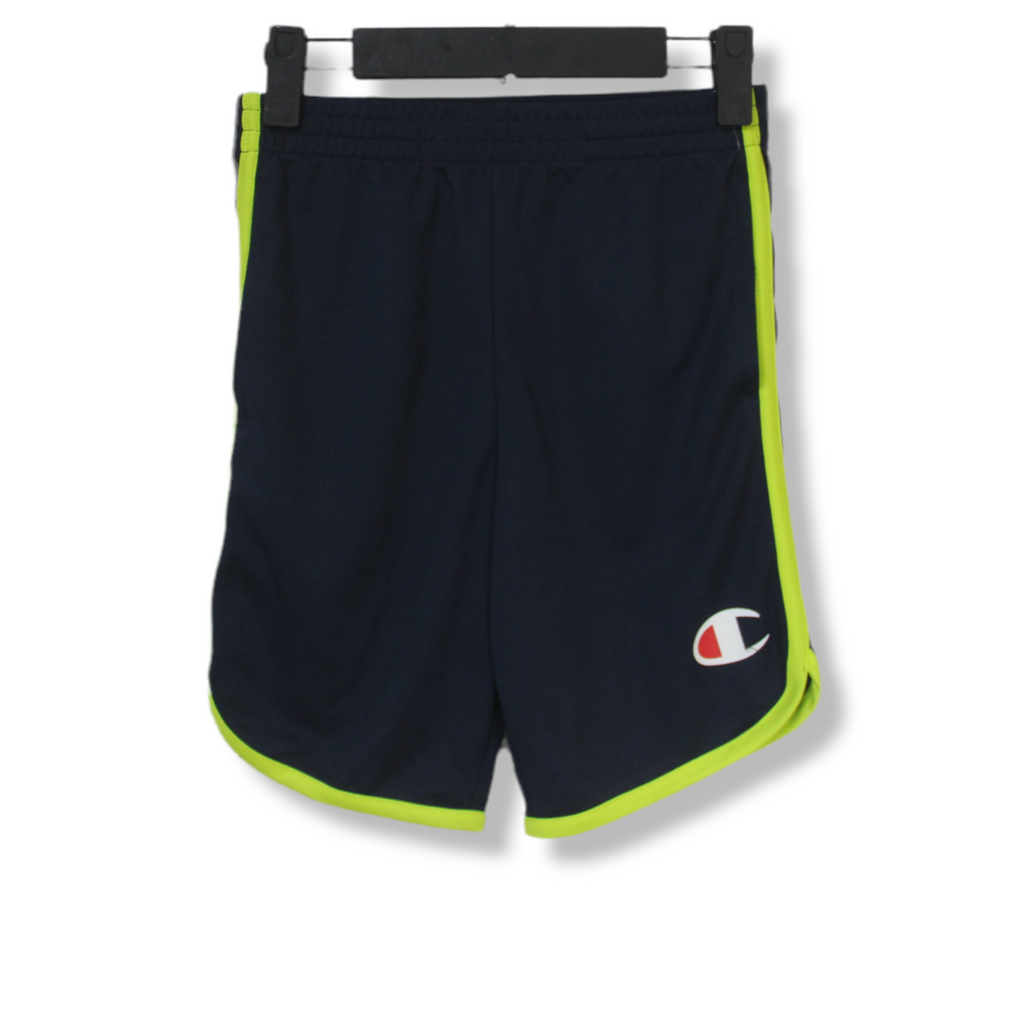 Champion Athletic Short For Kids, 14-16T*