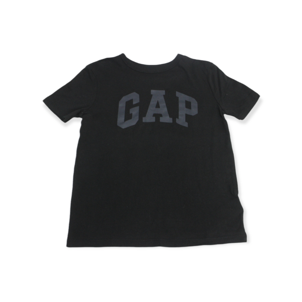 GAP Printed logo T-shirt*
