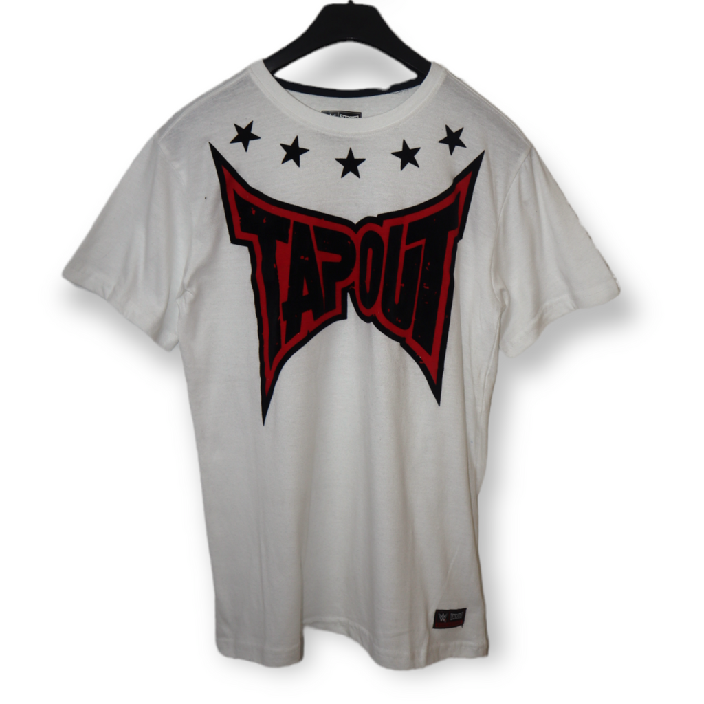 Tapout T-shirt For Kids, 14-16T*