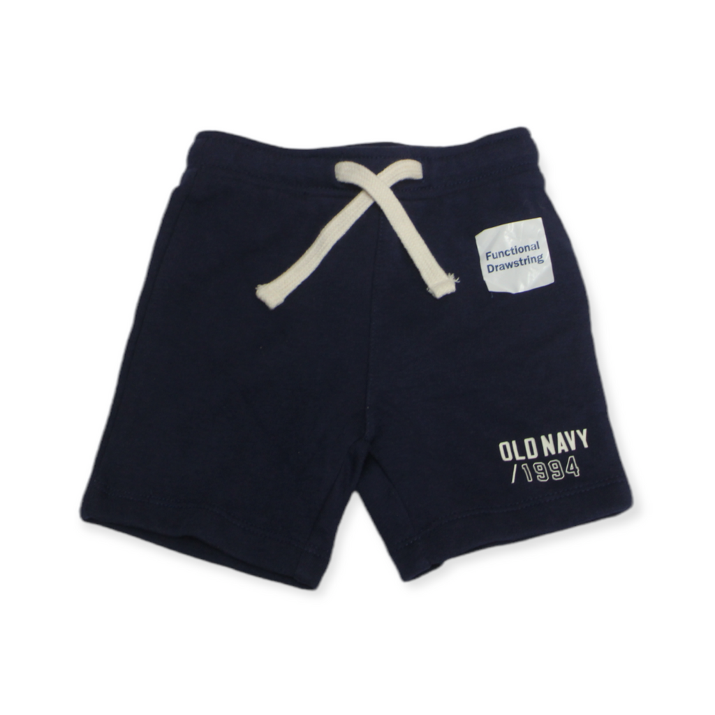 Old Navy Short For Baby, 12-18M*