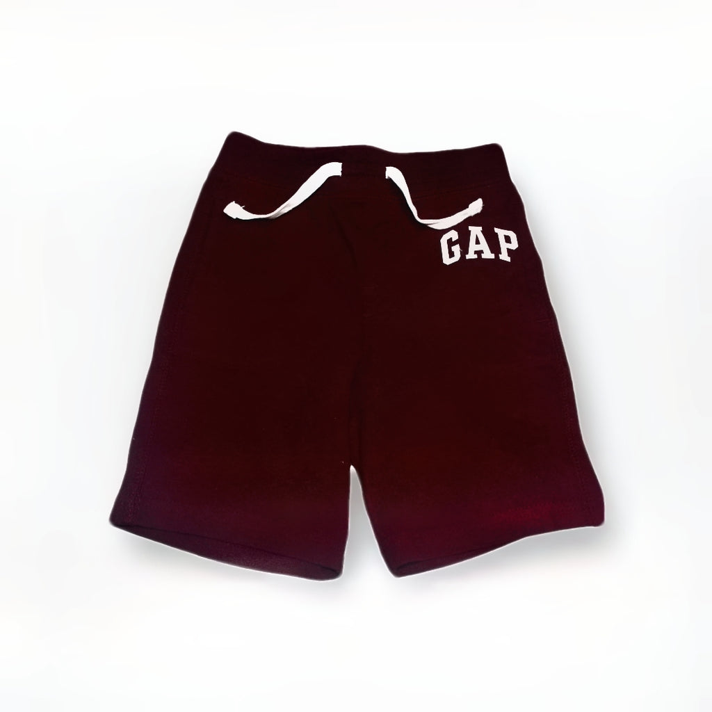 GAP Shorts For Kids, 4T*