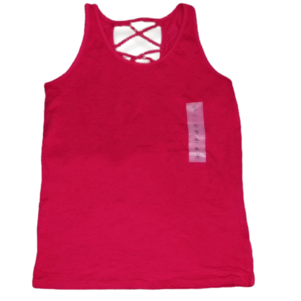 Old Navy Sports Top For Kids, 14T*