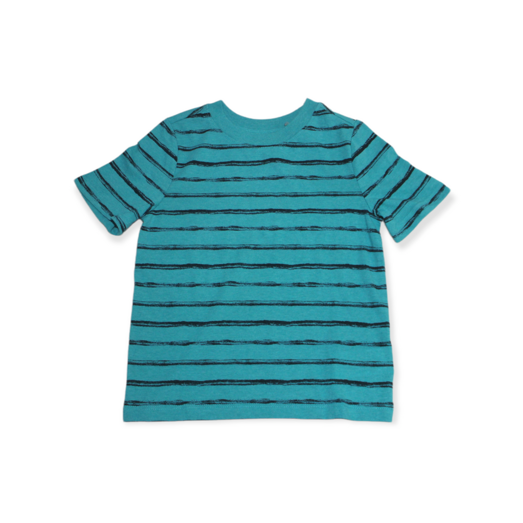 Old Navy T-shirt For Kids, 3T*