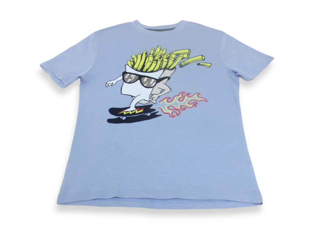 Gymboree T-Shirt For Kids, 10-12T*