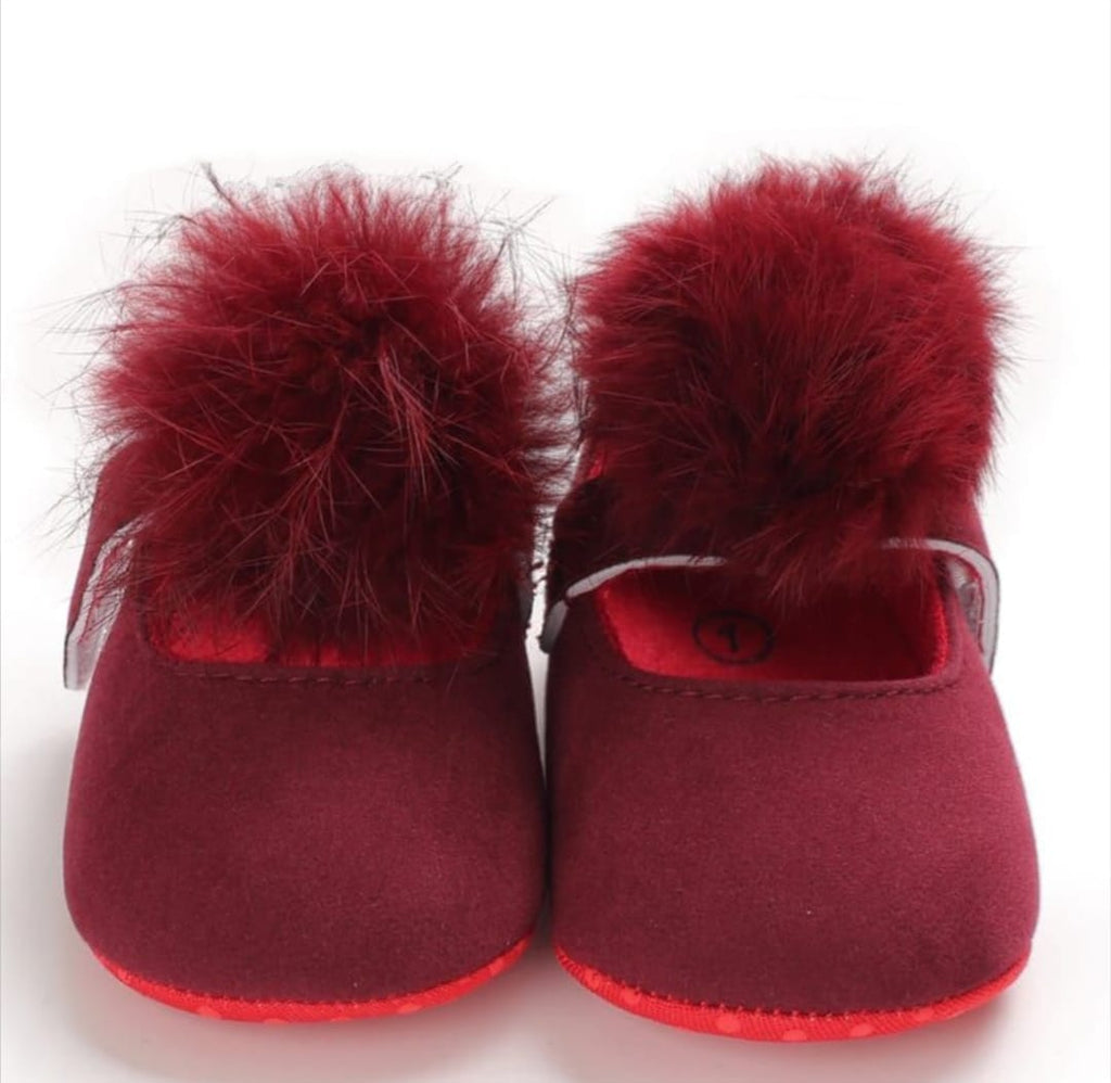 Amazon Shoes For Baby*