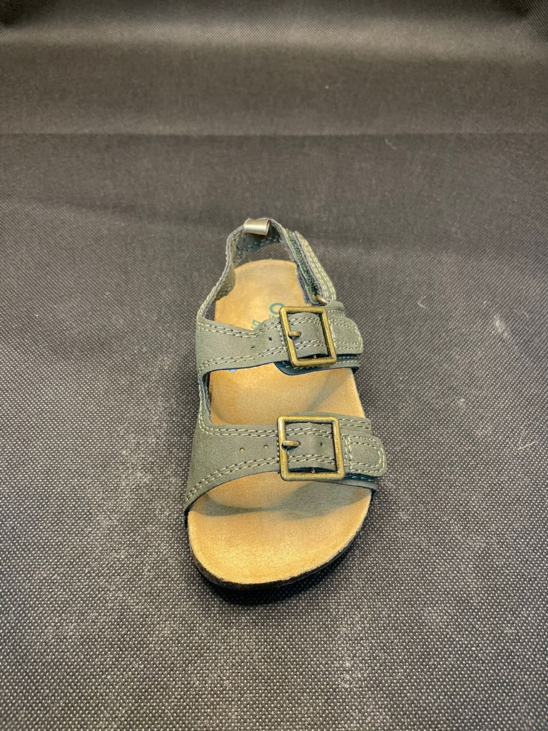 Oshkosh Sandals For Baby, Size 23*