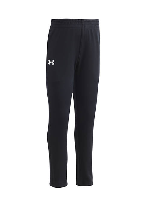 Under Armour Pants For Kids, 3T*
