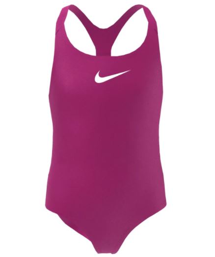Nike Swimsuit For Kids, 12-13T*