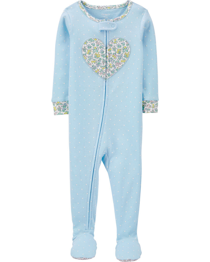 Carter's Pajamas For Baby, 18M*