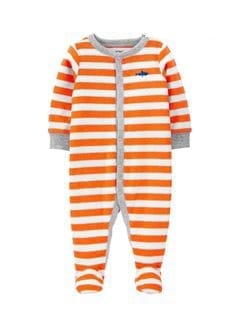 Carter's Jumpsuit For Baby, 9M*