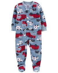 Carter's Jumpsuit For Baby boy, 24M */