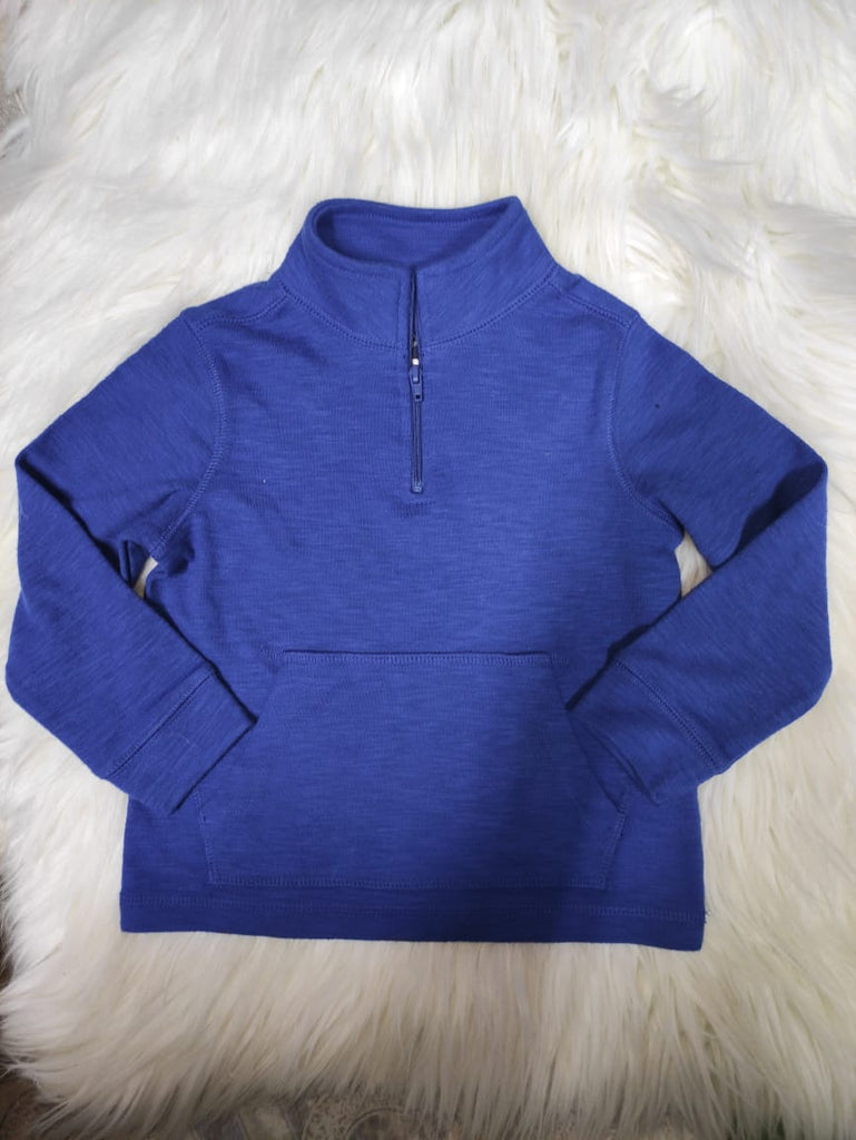 Oshkosh Sweatshirt For Baby, 24M*