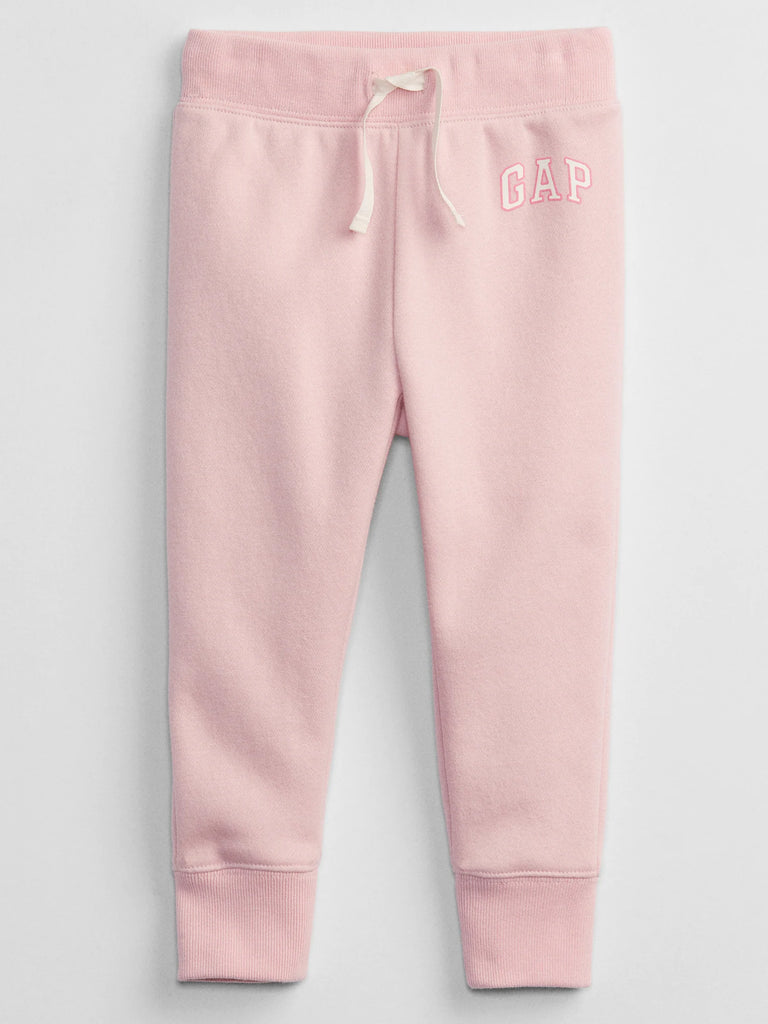GAP Sweatpants For Kids & Baby *