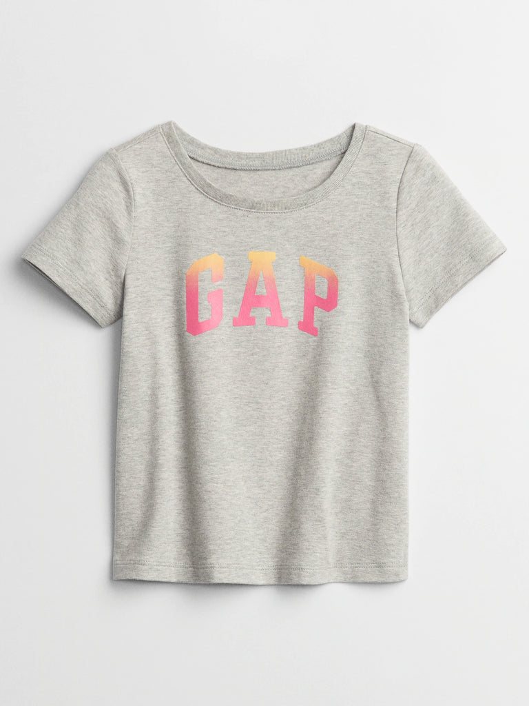 GAP T-Shirt For Girls Kids, 4T*