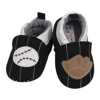 Amazon Non-slip Footwear For Baby*
