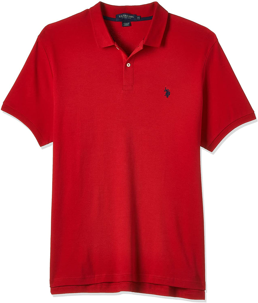 Polo Ralph Shirt for Kids, 10-12T*