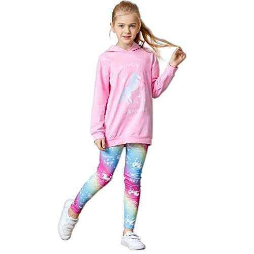 Unicorn nike outlet tights