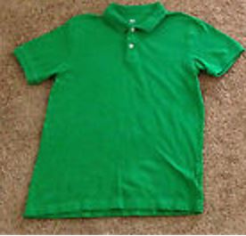 Old Navy polo shirt For Kids, 4T*